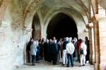 visite commente