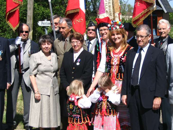 rencontre labastide saint pierre